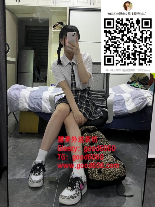 台中嵐心.jpg