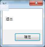 未命名.png