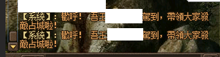 1.png