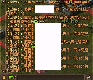 3.png