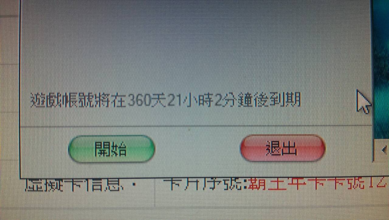 131187.jpg